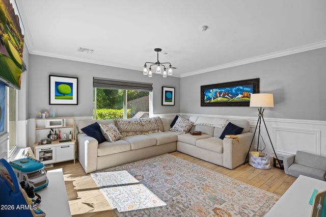 4008 N 65TH Place, Scottsdale, AZ 85251