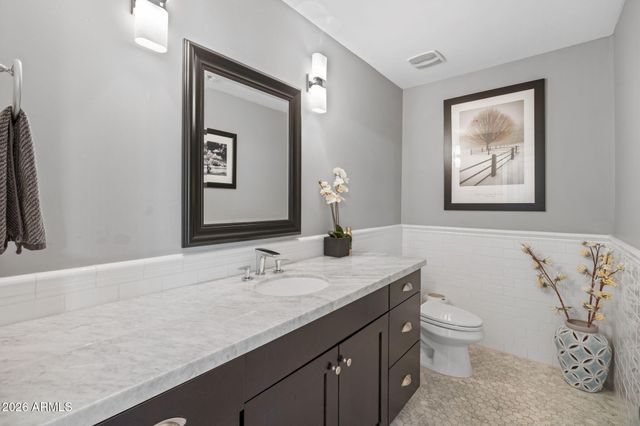 4008 N 65TH Place, Scottsdale, AZ 85251