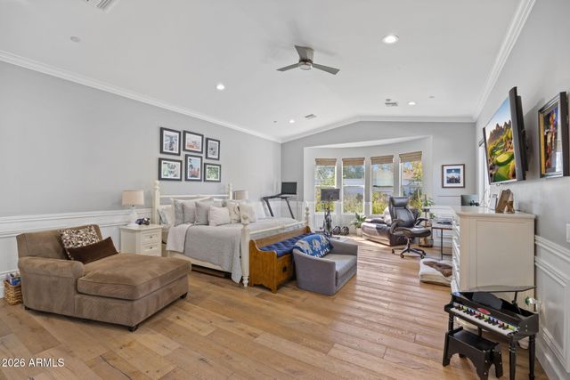 4008 N 65TH Place, Scottsdale, AZ 85251