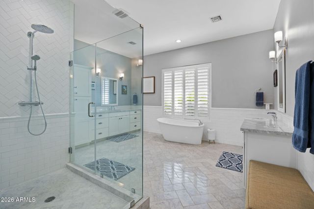 4008 N 65TH Place, Scottsdale, AZ 85251