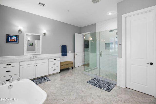 4008 N 65TH Place, Scottsdale, AZ 85251