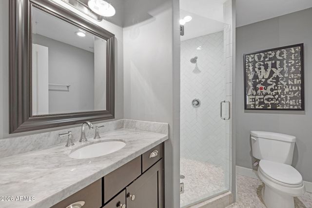 4008 N 65TH Place, Scottsdale, AZ 85251