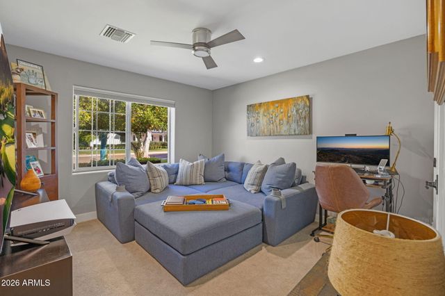 4008 N 65TH Place, Scottsdale, AZ 85251