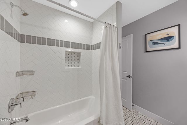 4008 N 65TH Place, Scottsdale, AZ 85251