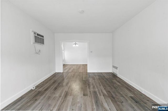 105 Van Riper Avenue 1, Clifton, NJ 07011