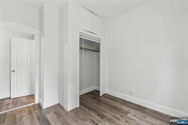 105 Van Riper Avenue 1, Clifton, NJ 07011