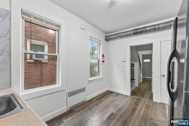 105 Van Riper Avenue 1, Clifton, NJ 07011