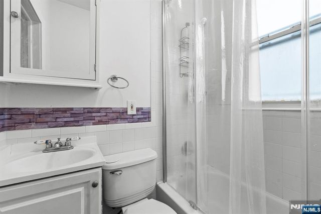 105 Van Riper Avenue 1, Clifton, NJ 07011