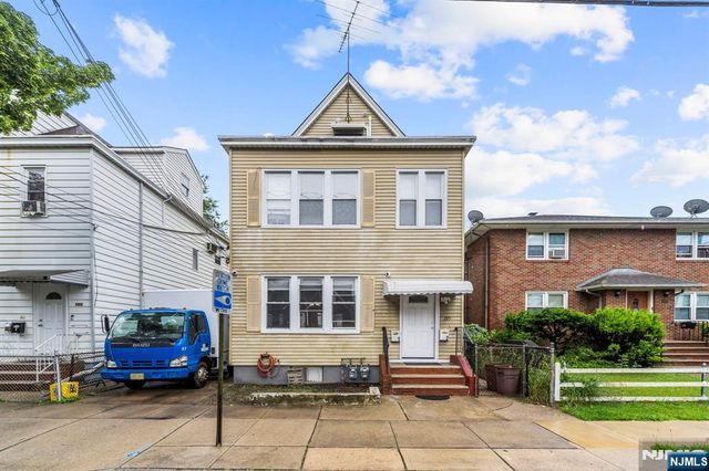 105 Van Riper Avenue 1, Clifton, NJ 07011