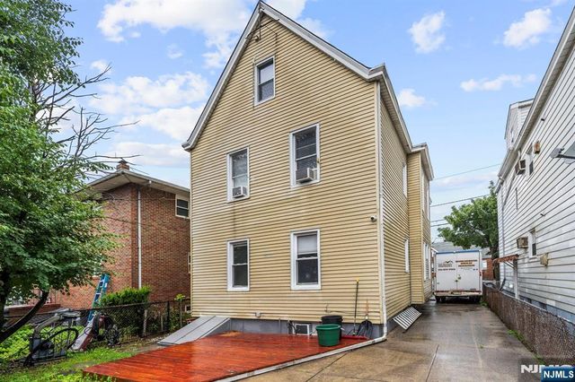105 Van Riper Avenue 1, Clifton, NJ 07011