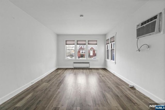 105 Van Riper Avenue 1, Clifton, NJ 07011