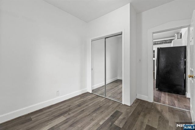 105 Van Riper Avenue 1, Clifton, NJ 07011