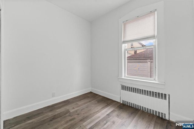 105 Van Riper Avenue 1, Clifton, NJ 07011