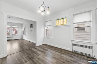 105 Van Riper Avenue 1, Clifton, NJ 07011