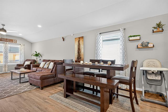 7502 Sonora Star Lane, Richmond, TX 77407