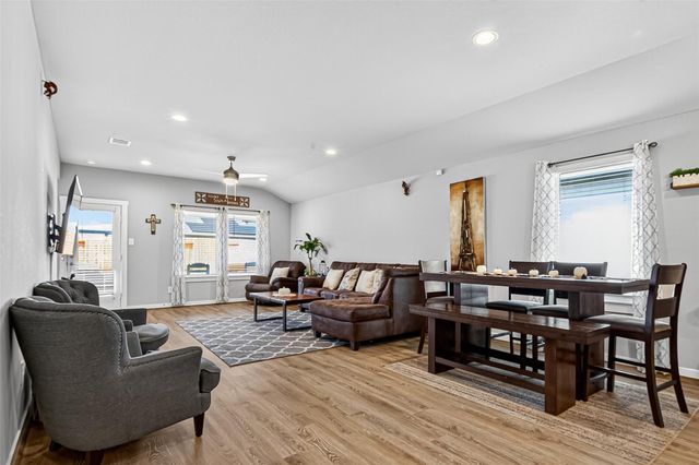 7502 Sonora Star Lane, Richmond, TX 77407