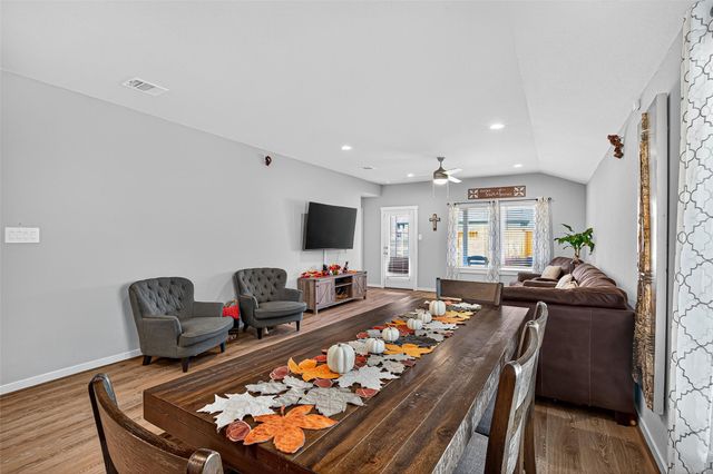 7502 Sonora Star Lane, Richmond, TX 77407