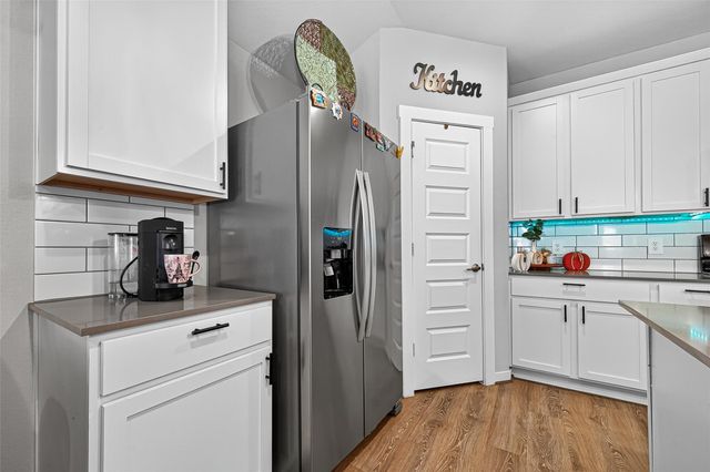 7502 Sonora Star Lane, Richmond, TX 77407