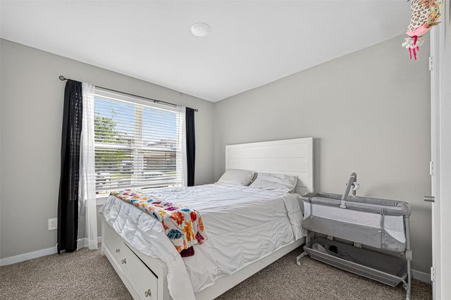 7502 Sonora Star Lane, Richmond, TX 77407