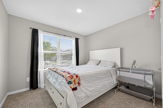 7502 Sonora Star Lane, Richmond, TX 77407