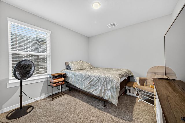 7502 Sonora Star Lane, Richmond, TX 77407