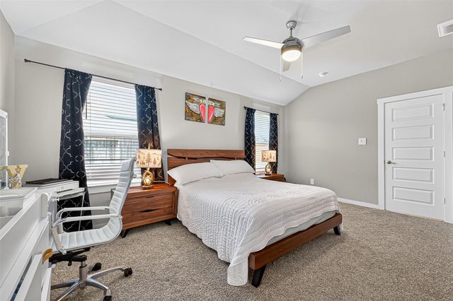 7502 Sonora Star Lane, Richmond, TX 77407