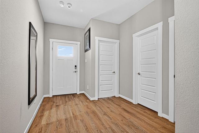 7502 Sonora Star Lane, Richmond, TX 77407