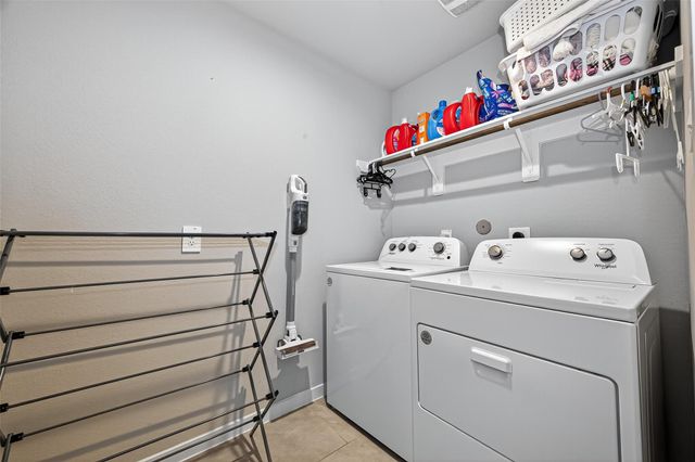 7502 Sonora Star Lane, Richmond, TX 77407