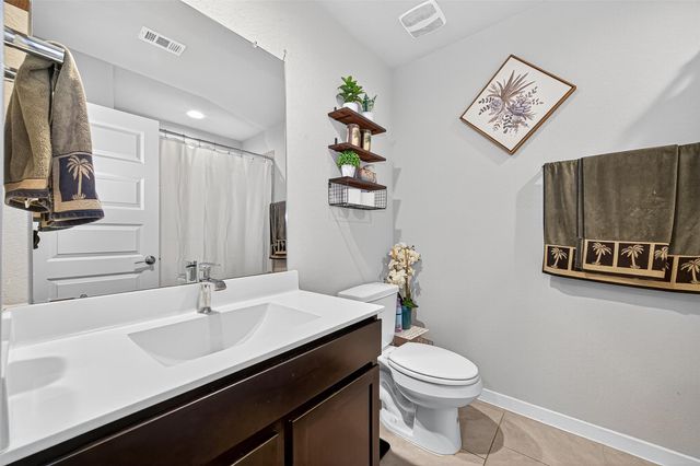 7502 Sonora Star Lane, Richmond, TX 77407