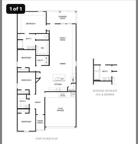 7502 Sonora Star Lane, Richmond, TX 77407