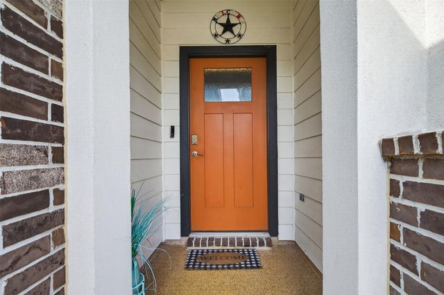 7502 Sonora Star Lane, Richmond, TX 77407