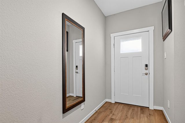 7502 Sonora Star Lane, Richmond, TX 77407