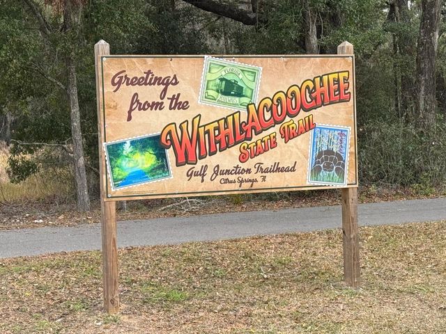 3957 W FIREWOOD LOOP, Dunnellon, FL 34433