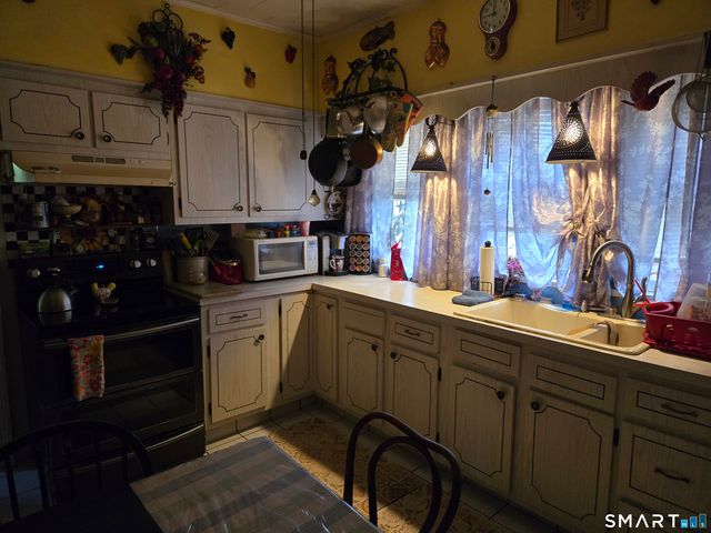 376 Farmington Avenue, Waterbury, CT 06710