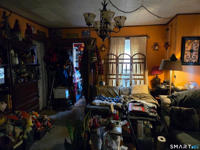 376 Farmington Avenue, Waterbury, CT 06710