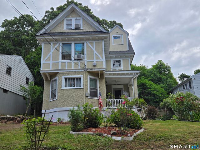 376 Farmington Avenue, Waterbury, CT 06710