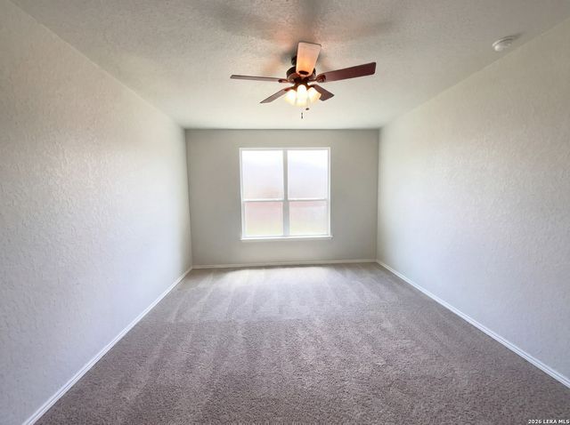9402 RED STABLE RD, San Antonio, TX 78254