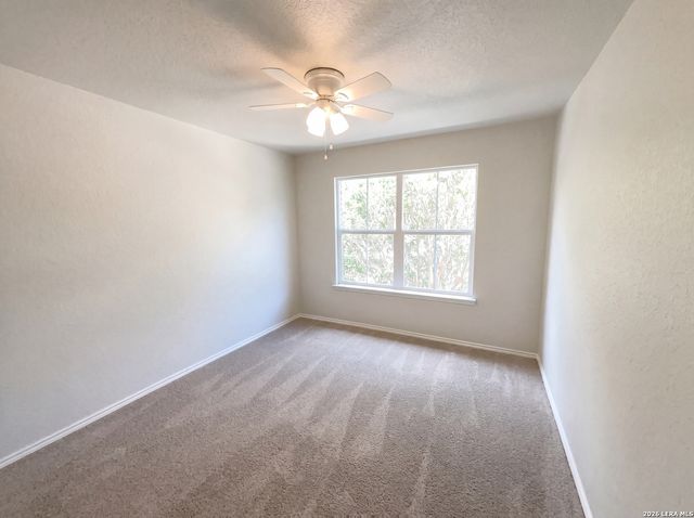 9402 RED STABLE RD, San Antonio, TX 78254
