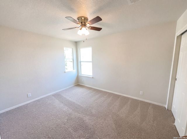 9402 RED STABLE RD, San Antonio, TX 78254