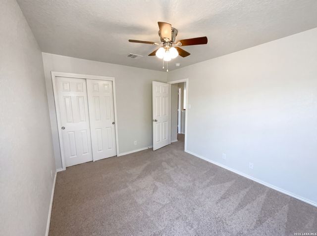 9402 RED STABLE RD, San Antonio, TX 78254