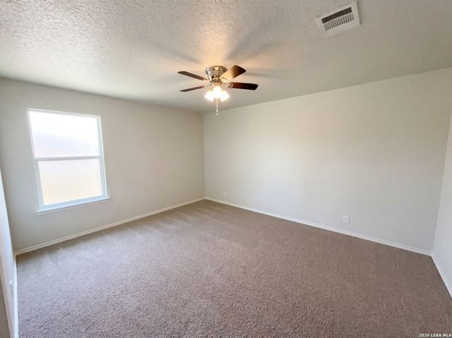 9402 RED STABLE RD, San Antonio, TX 78254