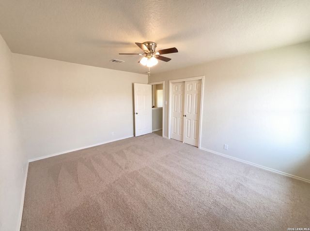9402 RED STABLE RD, San Antonio, TX 78254