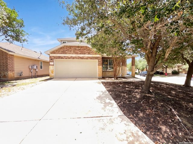 9402 RED STABLE RD, San Antonio, TX 78254