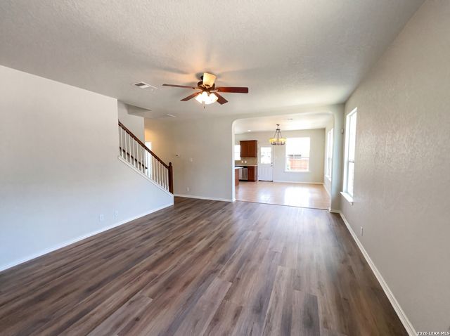 9402 RED STABLE RD, San Antonio, TX 78254