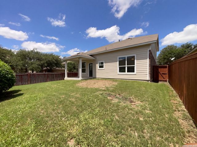9402 RED STABLE RD, San Antonio, TX 78254