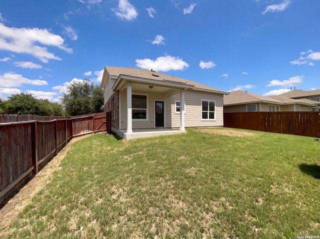 9402 RED STABLE RD, San Antonio, TX 78254