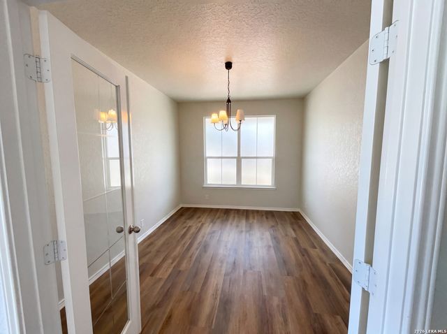 9402 RED STABLE RD, San Antonio, TX 78254