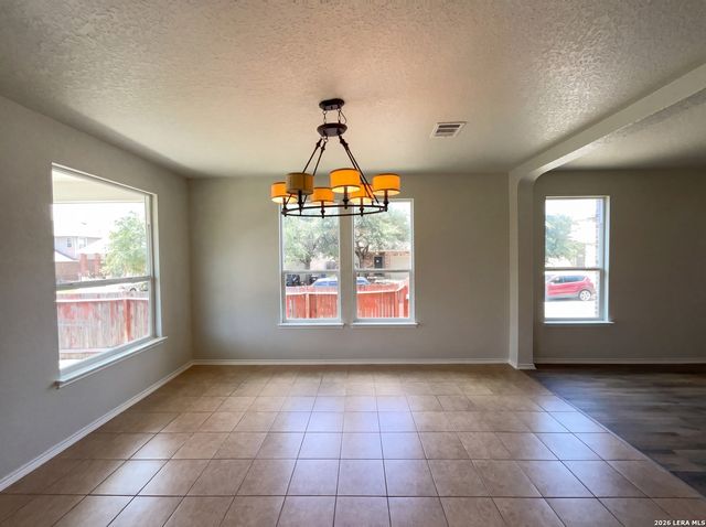 9402 RED STABLE RD, San Antonio, TX 78254