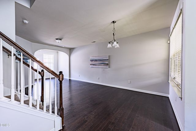 1124 Contessa Drive, Cary, NC 27513
