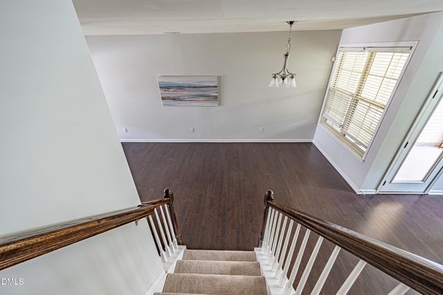 1124 Contessa Drive, Cary, NC 27513
